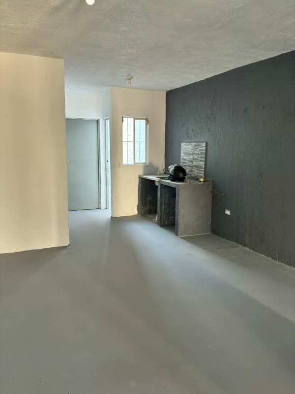 Casa Unifamiliar en Chulavista - foto 5