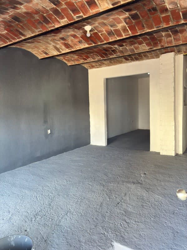 Casa Unifamiliar en Chulavista - foto 2